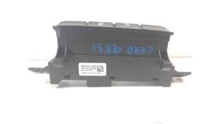 INTERRUPTOR KIA CEED  - M.916051 / 93700A2020