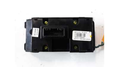 INTERRUPTOR KIA SPORTAGE  - M.704995 / 93700F1000