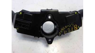 MANDO MULTIFUNCION KIA SPORTAGE  - M.538360 / 93404F1960