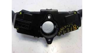 MANDO MULTIFUNCION KIA SPORTAGE  - M.538360 / 93404F1960