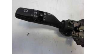 MANDO MULTIFUNCION KIA SPORTAGE  - M.538360 / 93404F1960