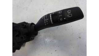 MANDO MULTIFUNCION KIA SPORTAGE  - M.538360 / 93404F1960