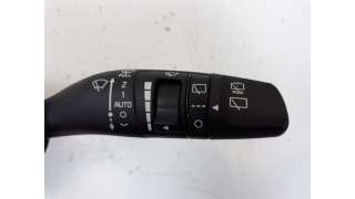 MANDO MULTIFUNCION KIA SPORTAGE  - M.699211 / 93404F1960