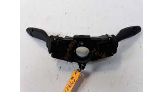 MANDO MULTIFUNCION KIA SPORTAGE  - M.699211 / 93404F1960