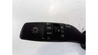 MANDO MULTIFUNCION KIA SPORTAGE  - M.699211 / 93404F1960