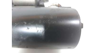 MOTOR ARRANQUE - 1248355 / 001108166