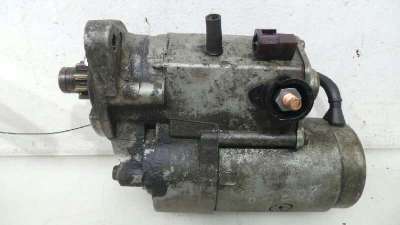 MOTOR ARRANQUE - 1250453 / 031013190