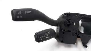 MANDO MULTIFUNCION AUDI A6 BERLINA  - M.991937 / 4F0953549B