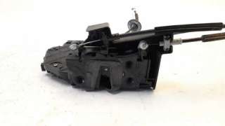 CERRADURA PUERTA DELANTERA IZQUIERDA LAND ROVER DISCOVERY  - M.1071050 / FQJ000217