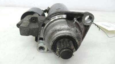 MOTOR ARRANQUE - 1278767 / 20911023