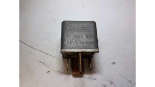 RELE VOLKSWAGEN GOLF IV BERLINA  - M.645158 / 191937503