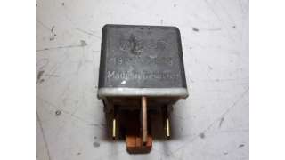 RELE VOLKSWAGEN GOLF IV BERLINA  - M.645159 / 191937503