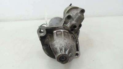 MOTOR ARRANQUE - 1286291 / 12417787356