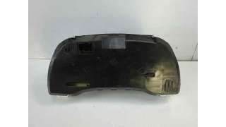 CUADRO INSTRUMENTOS FIAT PANDA  - M.529337 / 51711238