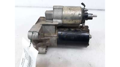 MOTOR ARRANQUE - 1302241 / 8200724810