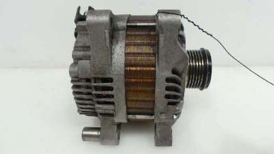 ALTERNADOR - 850709 / 9654752880