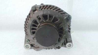 ALTERNADOR - 894489 / 9654752880