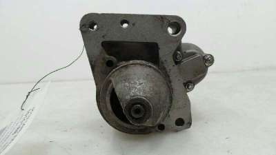 MOTOR ARRANQUE - 1010188 / 5802Y4