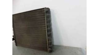 RADIADOR AGUA VOLKSWAGEN POLO BERLINA  - M.412535 / 6N0121253K