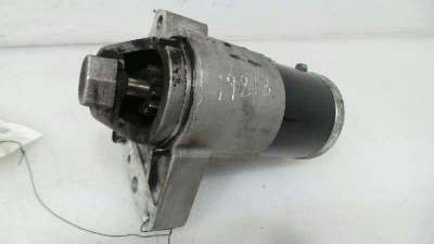 MOTOR ARRANQUE - 1047200 / V75500178004