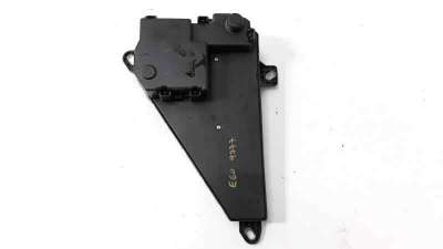 CAJA RELES / FUSIBLES BMW SERIE 5 BERLINA  - M.885414 / 913883001