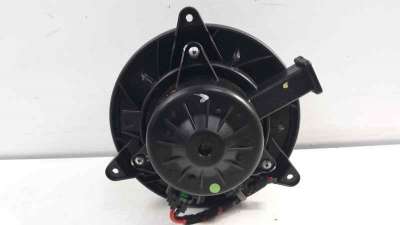 VENTILADOR CALEFACCION OPEL INSIGNIA BERLINA  - M.673798 / 11081125