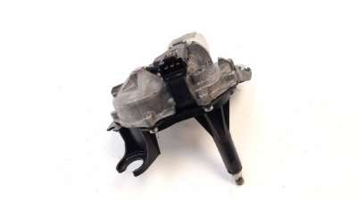MOTOR LIMPIA TRASERO OPEL CORSA C  - M.1055042 / 09132802