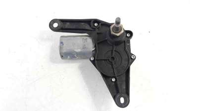 MOTOR LIMPIA TRASERO RENAULT CLIO II FASE II  - M.954330 / 8200071214