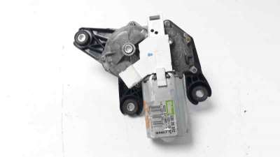 MOTOR LIMPIA TRASERO RENAULT TWINGO  - M.842359 / 8200311486