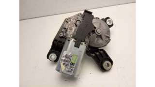 MOTOR LIMPIA TRASERO OPEL CORSA D  - M.851347 / 13163029