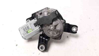 MOTOR LIMPIA TRASERO OPEL CORSA D  - M.919780 / 13163029