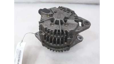 ALTERNADOR - 1311653 / 0K30C18300