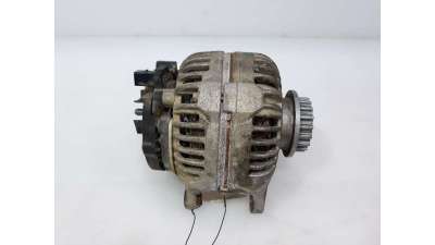 ALTERNADOR - 1315975 / 070903024A