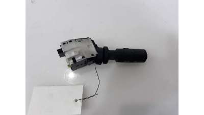 MANDO LUCES - 1328189 / 25540JD01A