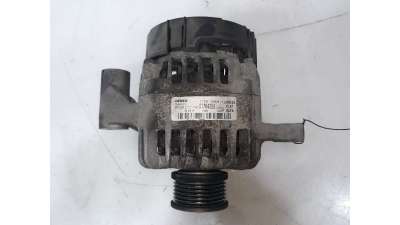 ALTERNADOR - 1330064 / 51764265