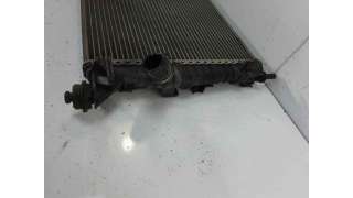 RADIADOR AGUA MAZDA 3 BERLINA  - M.447047 / 1230987