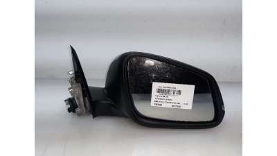 RETROVISOR DERECHO BMW SERIE 3...