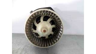 VENTILADOR CALEFACCION IVECO DAILY CAJA CERRADA  - M.432018 / 500326592