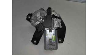 MOTOR LIMPIA TRASERO BMW MINI  - M.847931 / 61627036154