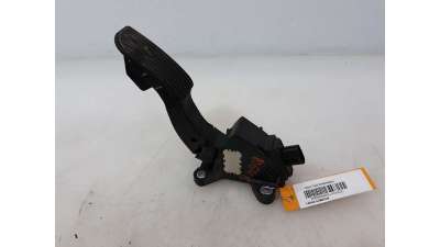 POTENCIOMETRO PEDAL - 1449605 /...