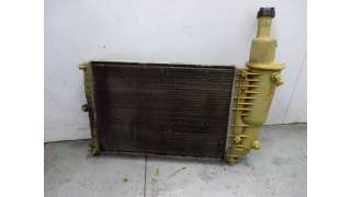 RADIADOR AGUA FIAT PUNTO BERLINA  - M.527979 / 61856