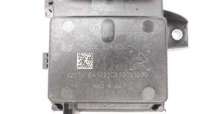 MODULO ELECTRONICO OPEL ASTRA J LIM.  - M.1025631 / 20831727