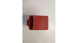 RESISTENCIA CALEFACCION SEAT CORDOBA BERLINA  - M.831444 / 1J0907521