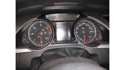 CUADRO INSTRUMENTOS AUDI A5 COUPE...