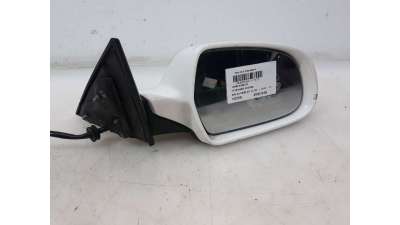 RETROVISOR DERECHO AUDI A5 COUPE (8T)...