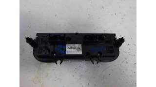 MANDO CLIMATIZADOR VOLKSWAGEN GOLF VII LIM.  - M.627683 / 5G0907044Q