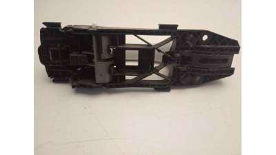 MANETA EXTERIOR TRASERA IZQUIERDA VOLKSWAGEN GOLF VII LIM.  - M.736332 / 5G6845025A