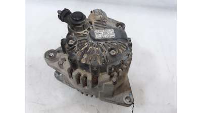 ALTERNADOR HYUNDAI I20 (PB) - -...