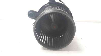 VENTILADOR CALEFACCION RENAULT CLIO IV  - M.900304 / 5R5833500