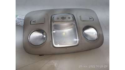 LUZ INTERIOR - 1485509 / 96781444BJ00